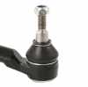 RIDEX Spurstangenkopf Vorderachse beidseitig Traggelenk 16x1,5 914T0434 Bild RIDEX Spurstangenkopf Vorderachse beidseitig Traggelenk 16x1,5 914T0434