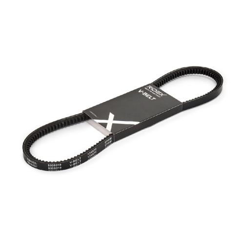 RIDEX 10C0024 Keilriemen 875mm passend für MERCEDES-BENZ 190 (W201) Stufenheck Bild RIDEX 10C0024 Keilriemen 875mm passend für MERCEDES-BENZ 190 (W201) Stufenheck