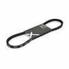 RIDEX 10C0024 Keilriemen 875mm passend f&uuml;r MERCEDES-BENZ 190 (W201) Stufenheck