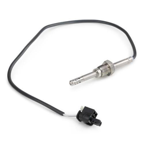 RIDEX 3938E0143 Abgastemperatursensor passend für MERCEDES-BENZ A0071538528 Bild RIDEX 3938E0143 Abgastemperatursensor passend für MERCEDES-BENZ A0071538528