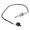 RIDEX 3938E0143 Abgastemperatursensor passend für MERCEDES-BENZ A0071538528 Bild RIDEX 3938E0143 Abgastemperatursensor passend für MERCEDES-BENZ A0071538528