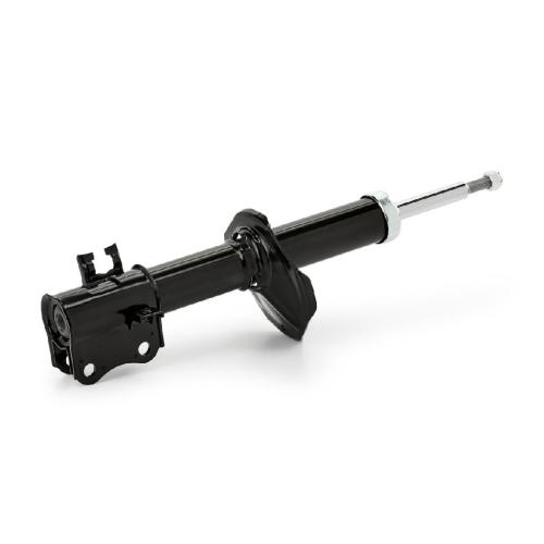 RIDEX 854S0992 1x Stoßdämpfer Federbein Gasdruck Vorne rechts für SUZUKI Bild RIDEX 854S0992 1x Stoßdämpfer Federbein Gasdruck Vorne rechts für SUZUKI