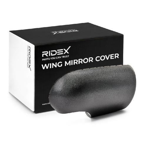 RIDEX 23A0085 Aussenspiegel Kappe Abdeckung Gehäuse für FORD Transit Mk6 Kasten Bild RIDEX 23A0085 Aussenspiegel Kappe Abdeckung Gehäuse für FORD Transit Mk6 Kasten