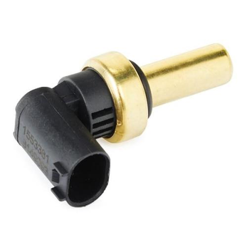 RIDEX Kühlmitteltemperatursensor für OPEL Corsa D Schrägheck (S07) Bild RIDEX Kühlmitteltemperatursensor für OPEL Corsa D Schrägheck (S07)