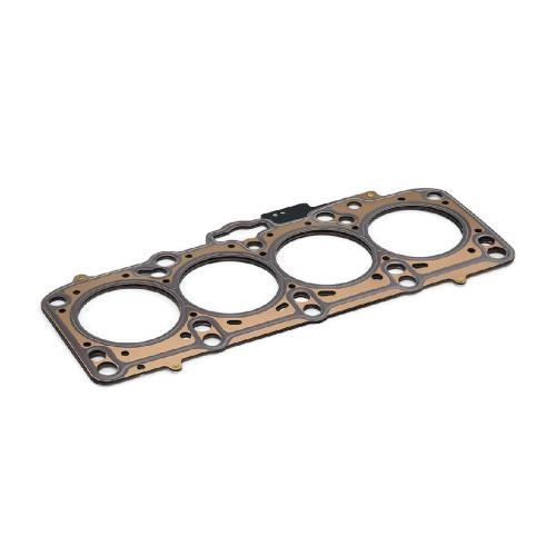 RIDEX 318G0005 Zylinderkopfdichtung für VW Golf 1V Schrägheck (1J1) POLO (9N) Bild RIDEX 318G0005 Zylinderkopfdichtung für VW Golf 1V Schrägheck (1J1) POLO (9N)