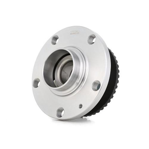 RIDEX 654W0153 Radlagersatz pro 1 Rad Hinten links rechts für AUDI A4 Avant Bild RIDEX 654W0153 Radlagersatz pro 1 Rad Hinten links rechts für AUDI A4 Avant