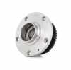 RIDEX 654W0153 Radlagersatz pro 1 Rad Hinten links rechts für AUDI A4 Avant Bild RIDEX 654W0153 Radlagersatz pro 1 Rad Hinten links rechts für AUDI A4 Avant