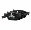 RIDEX Bremsbelagsatz Bremsbeläge Vorne für AUDI A4 B9 Avant (8W5, 8WD) Bild RIDEX Bremsbelagsatz Bremsbeläge Vorne für AUDI A4 B9 Avant (8W5, 8WD)