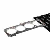RIDEX 318G0002 Zylinderkopfdichtung für VW Golf 1II (1H1) Golf 1I (19E, 1G1)