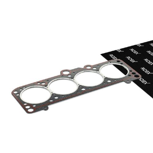 RIDEX 318G0002 Zylinderkopfdichtung für VW Golf 1II (1H1) Golf 1I (19E, 1G1) Bild RIDEX 318G0002 Zylinderkopfdichtung für VW Golf 1II (1H1) Golf 1I (19E, 1G1)