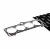 RIDEX 318G0002 Zylinderkopfdichtung f&uuml;r VW Golf 1II (1H1) Golf 1I (19E, 1G1)