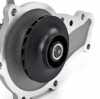 RIDEX PLUS 1260W0039P Kühlmittelpumpe Motorkühlung Wasserpumpe für FORD Bild RIDEX PLUS 1260W0039P Kühlmittelpumpe Motorkühlung Wasserpumpe für FORD