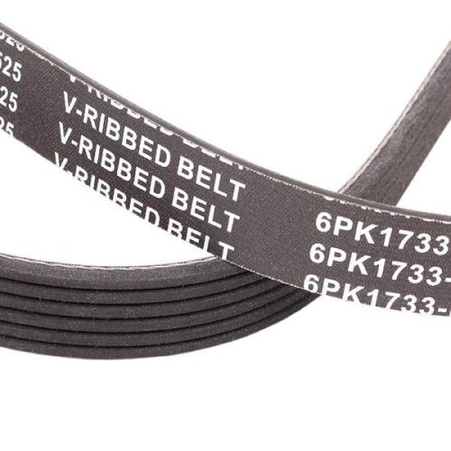 RIDEX PLUS Keilrippenriemen für VW Golf 5I (5K1) Bild RIDEX PLUS Keilrippenriemen für VW Golf 5I (5K1)