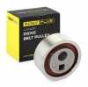 RIDEX PLUS Spannrolle Zahnriemen passend für PEUGEOT 206 Schrägheck (2A/C) Bild RIDEX PLUS Spannrolle Zahnriemen passend für PEUGEOT 206 Schrägheck (2A/C)