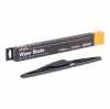 RIDEX 298W0081 Heckscheibenwischer ohne Spoiler Hinten 350mm für HONDA für MAZDA Bild RIDEX 298W0081 Heckscheibenwischer ohne Spoiler Hinten 350mm für HONDA für MAZDA