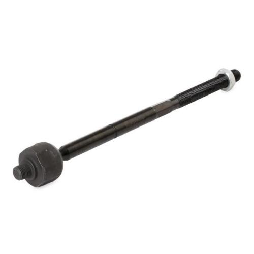 RIDEX Axialgelenk Spurstange Vorne beidseitig für CHRYSLER PT CRUISER (PT) Bild RIDEX Axialgelenk Spurstange Vorne beidseitig für CHRYSLER PT CRUISER (PT)