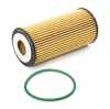 RIDEX Ölfilter Motorölfilter Filtereinsatz mit Dichtungen 7O0200 für VW Bild RIDEX Ölfilter Motorölfilter Filtereinsatz mit Dichtungen 7O0200 für VW