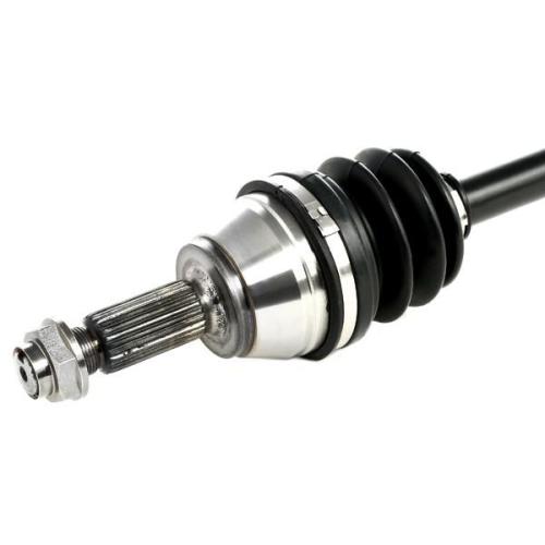 RIDEX Antriebswelle Achswelle Vorderachse/Vorne rechts für FORD 1122810 Bild RIDEX Antriebswelle Achswelle Vorderachse/Vorne rechts für FORD 1122810