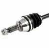 RIDEX Antriebswelle Achswelle Vorderachse/Vorne rechts für FORD 1122810 Bild RIDEX Antriebswelle Achswelle Vorderachse/Vorne rechts für FORD 1122810