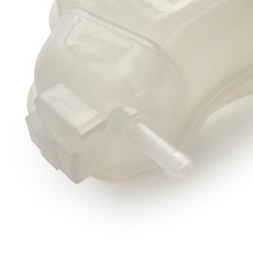 RIDEX 397E0085 Ausgleichsbehälter Kühlmittel ohne Deckel ohne Sensor für FORD Bild RIDEX 397E0085 Ausgleichsbehälter Kühlmittel ohne Deckel ohne Sensor für FORD