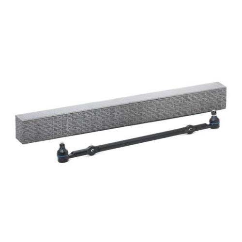 RIDEX 284R0069 Spurstange Vorne für SUZUKI Vitara SUV (ET, TA, TD) VITARA Cabrio Bild RIDEX 284R0069 Spurstange Vorne für SUZUKI Vitara SUV (ET, TA, TD) VITARA Cabrio