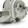 RIDEX 78B2583 Bremssattel Bremszange Vorne rechts für FORD Fiesta Mk6 Schrägheck Bild RIDEX 78B2583 Bremssattel Bremszange Vorne rechts für FORD Fiesta Mk6 Schrägheck