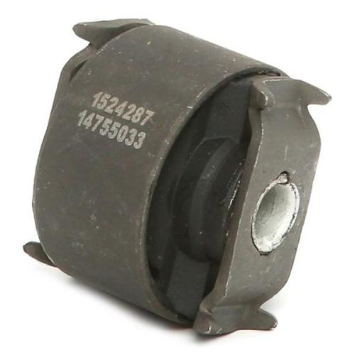 RIDEX Reparatursatz Radaufhängung Vorne links rechts für RENAULT Laguna 1 Bild RIDEX Reparatursatz Radaufhängung Vorne links rechts für RENAULT Laguna 1