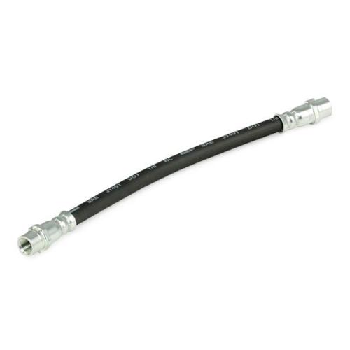 RIDEX Bremsschlauch 83B0649 HINTEN BREMSSCHLÄUCHE passend für MERCEDES-BENZ Bild RIDEX Bremsschlauch 83B0649 HINTEN BREMSSCHLÄUCHE passend für MERCEDES-BENZ