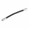 RIDEX Bremsschlauch 83B0649 HINTEN BREMSSCHLÄUCHE passend für MERCEDES-BENZ Bild RIDEX Bremsschlauch 83B0649 HINTEN BREMSSCHLÄUCHE passend für MERCEDES-BENZ