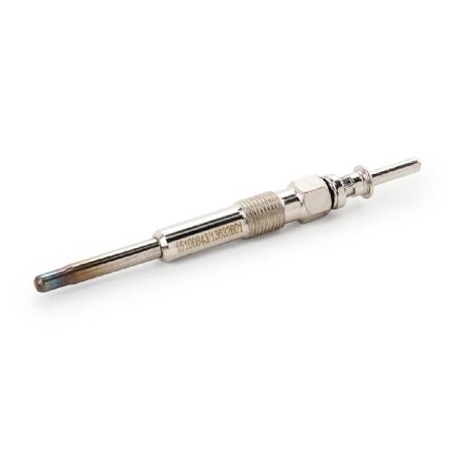 RIDEX Diesel Glühkerze 11V Schlüsselweite: 10mm Gewindemaß:M 10 x 1 für BMW Bild RIDEX Diesel Glühkerze 11V Schlüsselweite: 10mm Gewindemaß:M 10 x 1 für BMW