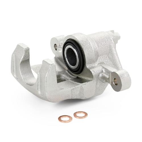 RIDEX 78B0994 Bremssattel Bremszange Hinten rechts für KIA RIO II (JB) Bild RIDEX 78B0994 Bremssattel Bremszange Hinten rechts für KIA RIO II (JB)