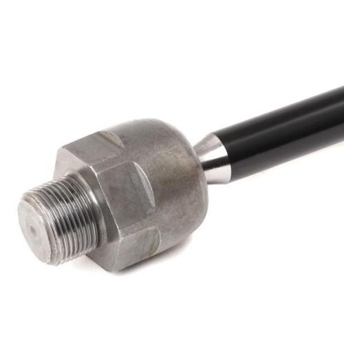 RIDEX Axialgelenk Spurstange Vorne für JEEP CHEROKEE (KJ) Bild RIDEX Axialgelenk Spurstange Vorne für JEEP CHEROKEE (KJ)