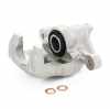 RIDEX 78B0994 Bremssattel Bremszange Hinten rechts für KIA RIO II (JB) Bild RIDEX 78B0994 Bremssattel Bremszange Hinten rechts für KIA RIO II (JB)