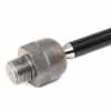 RIDEX Axialgelenk Spurstange Vorne für JEEP CHEROKEE (KJ) Bild RIDEX Axialgelenk Spurstange Vorne für JEEP CHEROKEE (KJ)