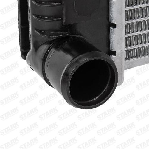 STARK SKRD-0120327 Motorkühler / Wasserkühler für VOLVO V70 I (875, 876) 8602561 Bild STARK SKRD-0120327 Motorkühler / Wasserkühler für VOLVO V70 I (875, 876) 8602561