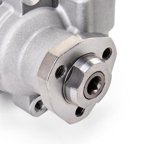 RIDEX 12H0055 Servopumpe Hydraulikpumpe Lenkung hydraulisch für VW 2E0422155A Bild RIDEX 12H0055 Servopumpe Hydraulikpumpe Lenkung hydraulisch für VW 2E0422155A