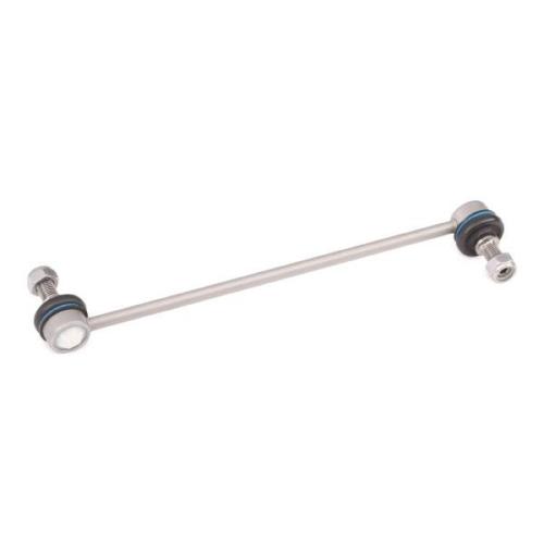 RIDEX PLUS 1x Koppelstange Stabilisator Vorne rechts links für OPEL ZAFIRA B Bild RIDEX PLUS 1x Koppelstange Stabilisator Vorne rechts links für OPEL ZAFIRA B