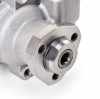 RIDEX 12H0055 Servopumpe Hydraulikpumpe Lenkung hydraulisch für VW 2E0422155A Bild RIDEX 12H0055 Servopumpe Hydraulikpumpe Lenkung hydraulisch für VW 2E0422155A