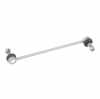RIDEX PLUS 1x Koppelstange Stabilisator Vorne rechts links für OPEL ZAFIRA B Bild RIDEX PLUS 1x Koppelstange Stabilisator Vorne rechts links für OPEL ZAFIRA B