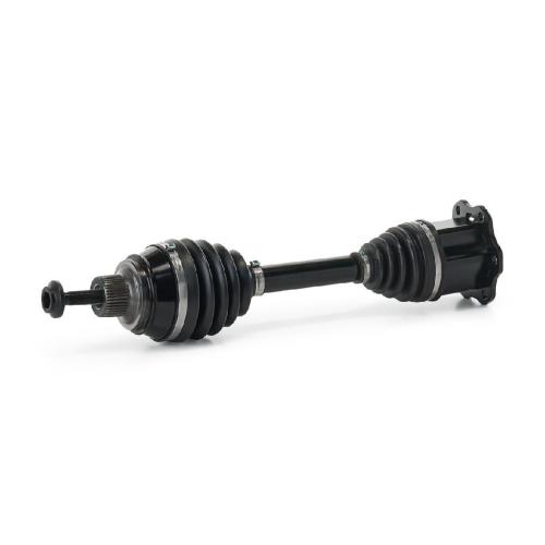 RIDEX PLUS Antriebswelle Achswelle Vorne links rechts für AUDI A4 Avant 13D0226P Bild RIDEX PLUS Antriebswelle Achswelle Vorne links rechts für AUDI A4 Avant 13D0226P