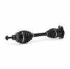 RIDEX PLUS Antriebswelle Achswelle Vorne links rechts für AUDI A4 Avant 13D0226P Bild RIDEX PLUS Antriebswelle Achswelle Vorne links rechts für AUDI A4 Avant 13D0226P