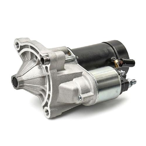 RIDEX PLUS Motor Starter/Anlasser 1,1kW für FIAT DUCATO Pritsche/Fahrgestell Bild RIDEX PLUS Motor Starter/Anlasser 1,1kW für FIAT DUCATO Pritsche/Fahrgestell