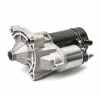 RIDEX PLUS Motor Starter/Anlasser 1,1kW für FIAT DUCATO Pritsche/Fahrgestell Bild RIDEX PLUS Motor Starter/Anlasser 1,1kW für FIAT DUCATO Pritsche/Fahrgestell