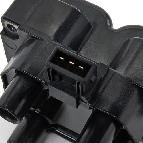 RIDEX 689C0053 Zündspule für FIAT PUNTO (188) 489051051 0489051051 0K01118100 Bild RIDEX 689C0053 Zündspule für FIAT PUNTO (188) 489051051 0489051051 0K01118100