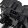 RIDEX 689C0053 Zündspule für FIAT PUNTO (188) 489051051 0489051051 0K01118100 Bild RIDEX 689C0053 Zündspule für FIAT PUNTO (188) 489051051 0489051051 0K01118100