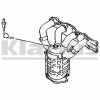 VEGAZ SZK-933 Katalysator Kat mit Anbau-/Befestigungsmaterial für Fahrzeuge mit Bild VEGAZ SZK-933 Katalysator Kat mit Anbau-/Befestigungsmaterial für Fahrzeuge mit