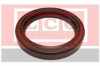 LCC TR1430 Kurbelwellensimmering 40x 52x Simmerring f&uuml;r OPEL Corsa D Schr&auml;gheck