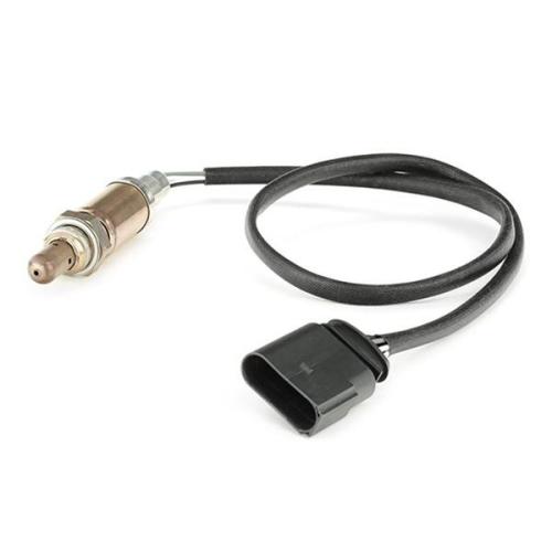 RIDEX 3922L0073 Lambdasonde Oxygen O2 Sensor Beheizt für VW Golf 1V Schrägheck Bild RIDEX 3922L0073 Lambdasonde Oxygen O2 Sensor Beheizt für VW Golf 1V Schrägheck
