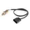 RIDEX 3922L0073 Lambdasonde Oxygen O2 Sensor Beheizt für VW Golf 1V Schrägheck Bild RIDEX 3922L0073 Lambdasonde Oxygen O2 Sensor Beheizt für VW Golf 1V Schrägheck