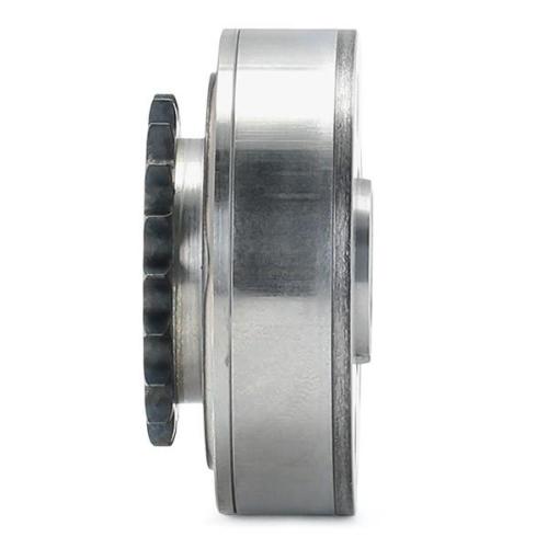 RIDEX Nockenwellenversteller für VW Golf 5I (5K1) Bild RIDEX Nockenwellenversteller für VW Golf 5I (5K1)